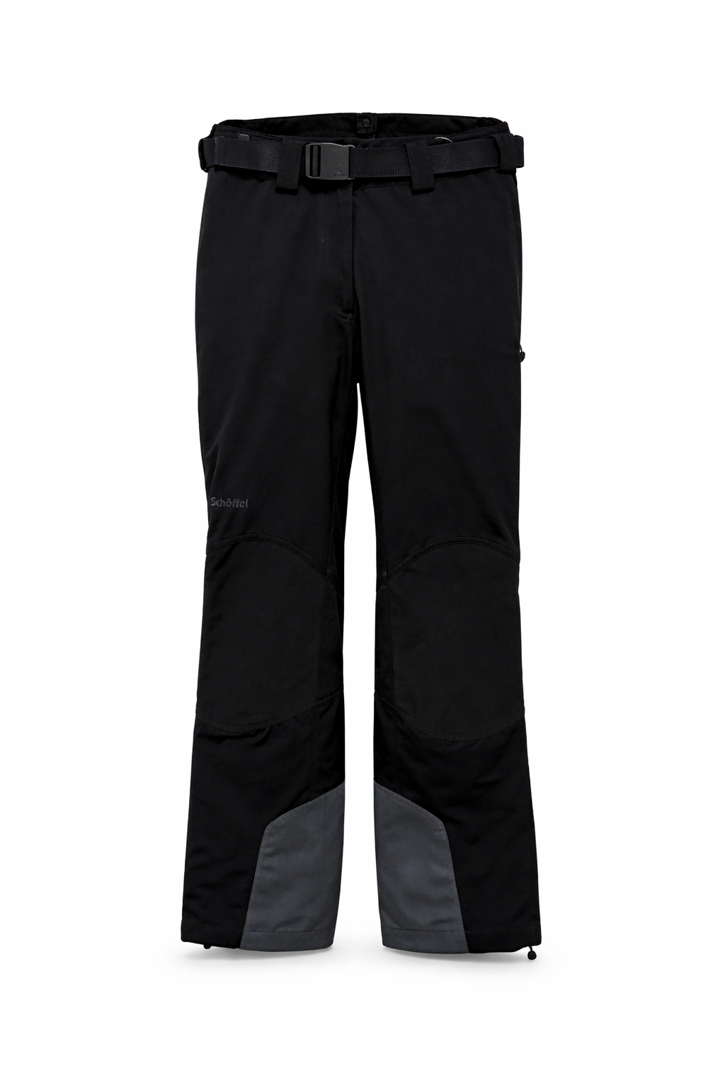 TAGLIA XS-Pantalone Schōffel